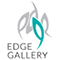 Edge Gallery